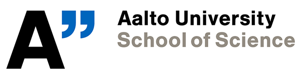 AALTO University logo