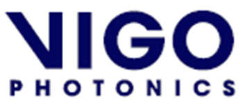 VIGO Photonics logo
